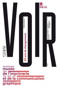 Musee-imprimerie-affiche-50-ans